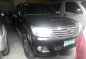 Toyota Hilux 2013 for sale-0