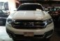 2016 Ford Everest Trend AT for sale-3