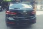 Hyundai Elantra 2017 for sale-4