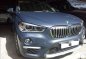 2018 Bmw X1 Low dp we buy cars-0