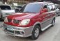 2005 Mitsubishi Adventure GLS 2.5 MT for sale-3