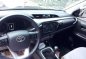 Toyota Hilux G 2017 Manual transmission Diesel engine-6