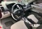 2012 Mitsubishi Strada FOR SALE-2