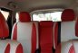 Nissan Xtrail 2015 4x2 for sale-8