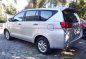 2016 Toyota Innova G Gas for sale-2