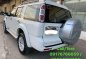 Ford Everest 2014 for sale-3