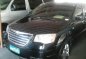 Chrysler Town and Country 2008 for sale-2