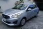 Mitsubishi Mirage G4 2014 for sale-1