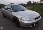 Honda Accord model 2000 - Rush sale-2