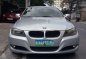 2012 Bmw 318i i drive for sale-4