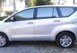 2016 Toyota Innova G Gas for sale-3