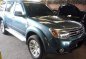 Ford Everest 2015 for sale-0