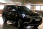 2018 Mitsubishi Montero for sale-3