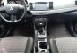 2013 Mitsubishi Lancer for sale-6