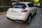 Nissan Juke 2017 for sale-4