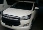 Toyota Innova 2017 for sale-1