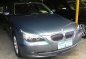 BMW 525d 2010 for sale-1