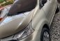 2017 Toyota Avanza J for sale-0