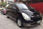 Hyundai Grand Starex VGT GOLD acq 2010-3