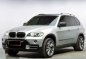 Rush Sale BMW X5 2012-1