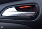 Ford Focus S 2013 hatchback 400k rush! -5