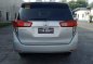 Toyota Innova 2017 for sale-3