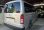 2018 Toyota Hiace Commuter 3.0 Manual-2