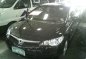 Honda Civic 2009 for sale-0