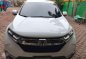 Honda CRV 2018 for sale-2