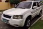 Ford Escape Xls 2004 for sale-1