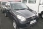 Suzuki Alto 2016 for sale-1