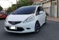 2009 Honda Jazz for sale-0