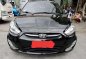 Hyundai Accent 2014 for sale-1