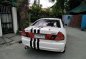 Mitsubishi Lancer 1997 for sale-2