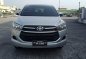 Toyota Innova 2017 for sale-0