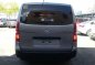 2017 Hyundai Grand Starex TCI 25L Manual Diesel -4