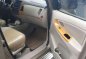 2010 Toyota Innova for sale-6