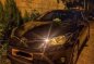 FOR SALE Toyota Vios E 2018-3