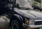 Toyota Hilux 1997 for sale-1