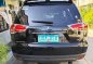 Mitsubishi Montero Sport GLS-V AT 4X2 2012 FOR SALE-4