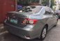 2011 Toyota Corolla Altis 16G for sale-6