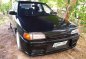 Like new Mazda 323 for sale-0