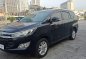 Toyota Innova 2017 for sale-1