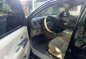 Toyota Fortuner AT 4x4 diesel 2006 FOR SALE-6