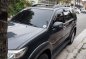 Toyota Fortuner 2012 for sale-1