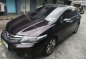 2013 Honda City for sale-0