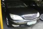 Toyota Camry 2005 for sale-2