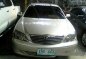 Toyota Camry 2003 for sale-1