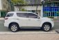 2015 Chevrolet Trailblazer for sale-1