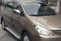 2010 Toyota Innova for sale-1